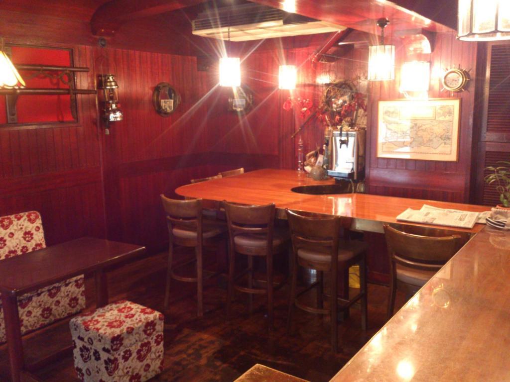 Petit Hotel Ivy 金沢市 エクステリア 写真