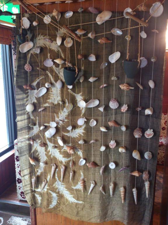 Petit Hotel Ivy 金沢市 エクステリア 写真